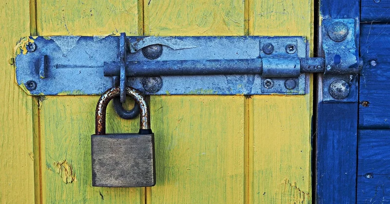 Sécurité et enfants : ce qu’il faut savoir avant de réserver