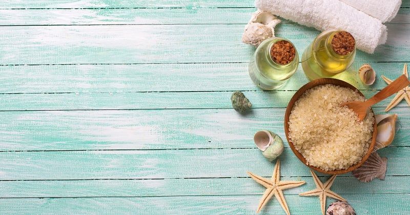 Week-end romantique en Alsace avec spa privatif, notre sélection