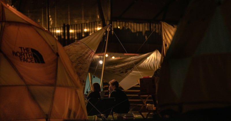 Quel camping à taille humaine dans la Drôme en 2026 ? Six adresses, une question pour chacune