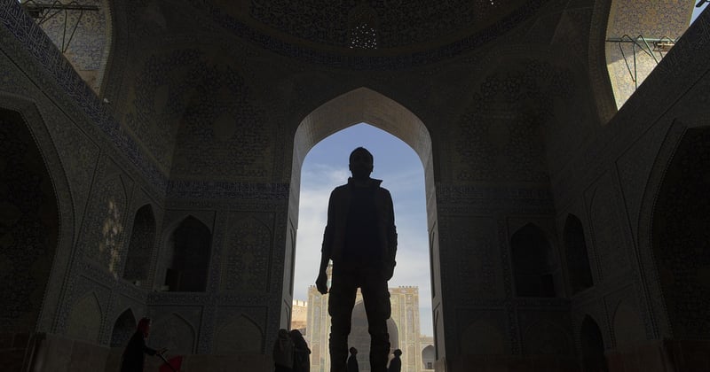 Voyage lent : le slow tourisme, principes et bienfaits pour ralentir