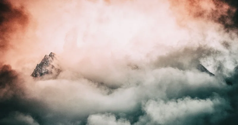 Météo et risques : ce que les débutants doivent savoir