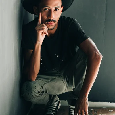 Bastien Leconte